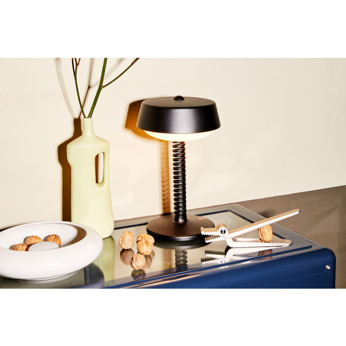 Fatboy Bellboy Table Lamp