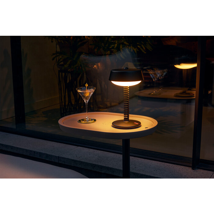 Fatboy Bellboy Table Lamp
