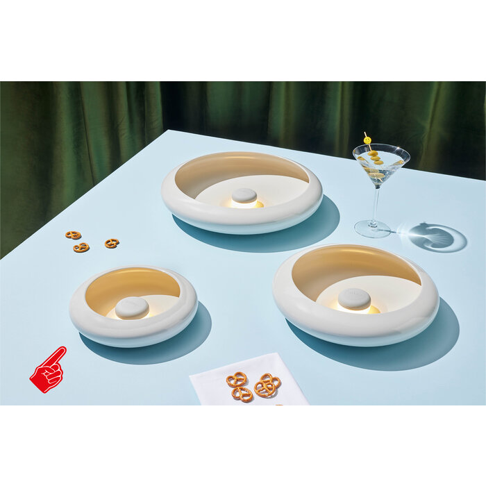 Fatboy Oloha Small Lamp