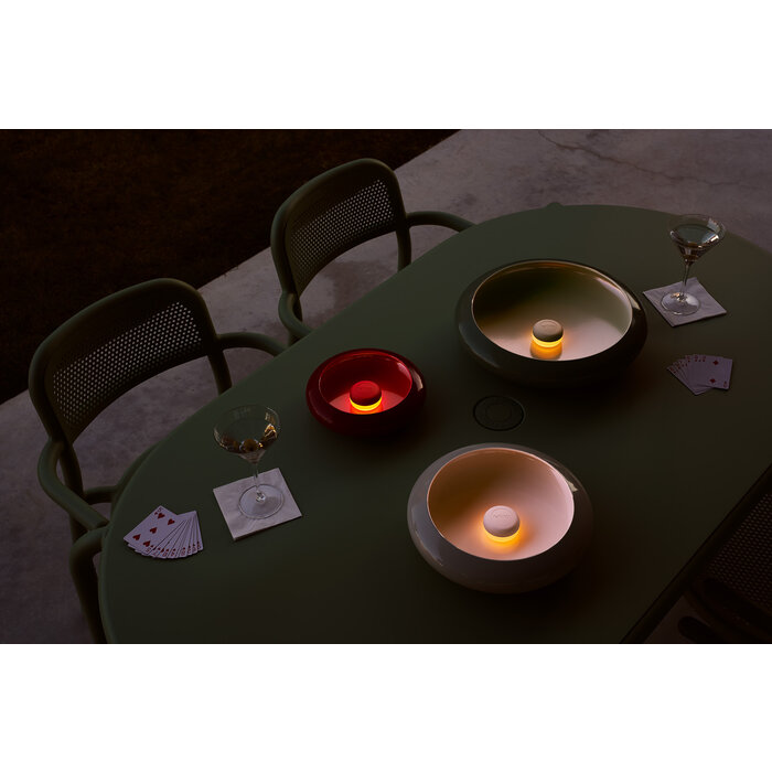 Fatboy Oloha Medium Lamp