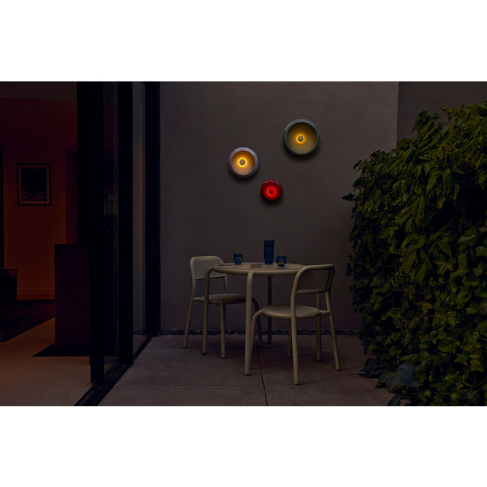 Fatboy Oloha Medium Lamp