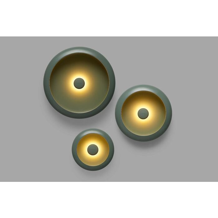 Fatboy Oloha Medium Lamp