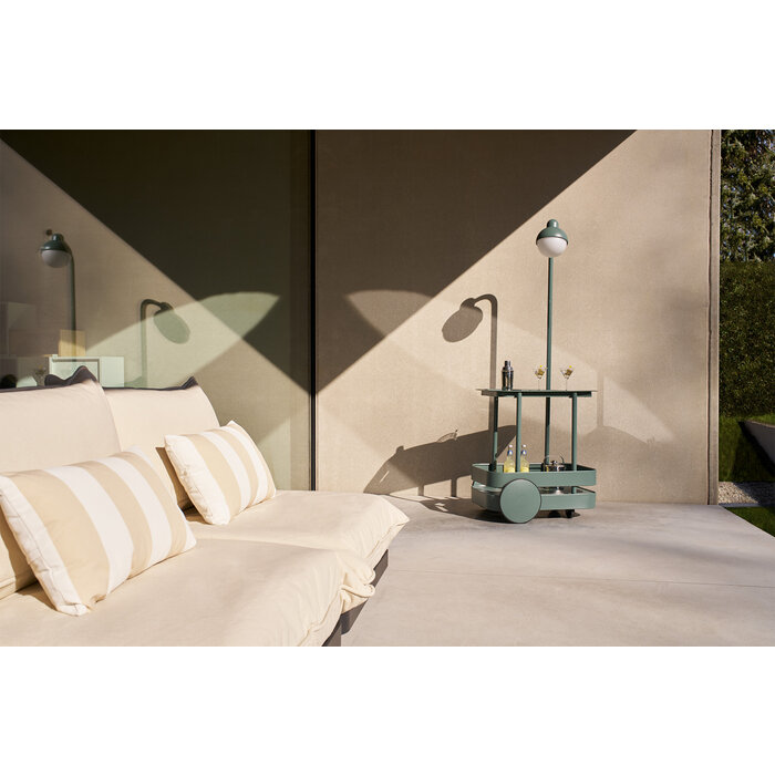 Fatboy Jolly Trolley