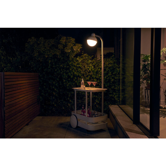 Fatboy Jolly Trolley