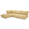 Sumo Corner Sofa