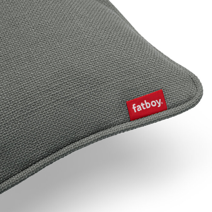 Fatboy Sumo Puff Weave Pillows