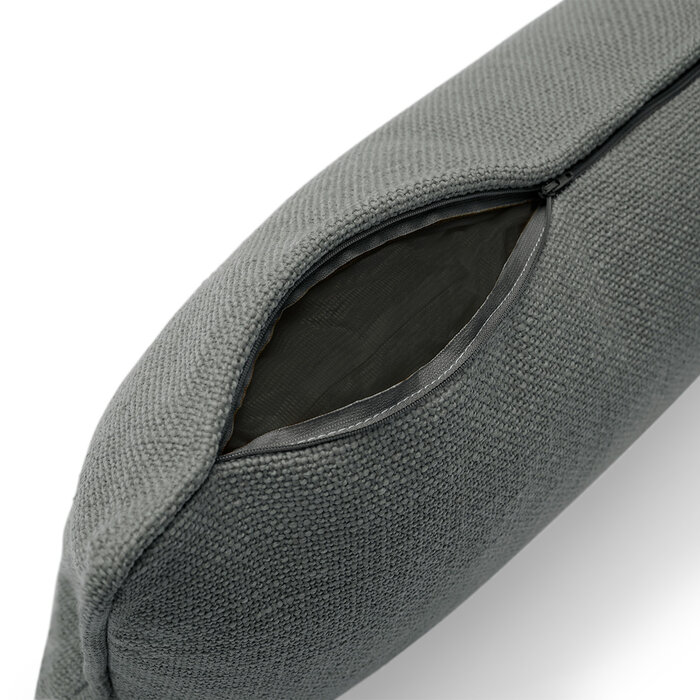 Fatboy Sumo Puff Weave Pillows