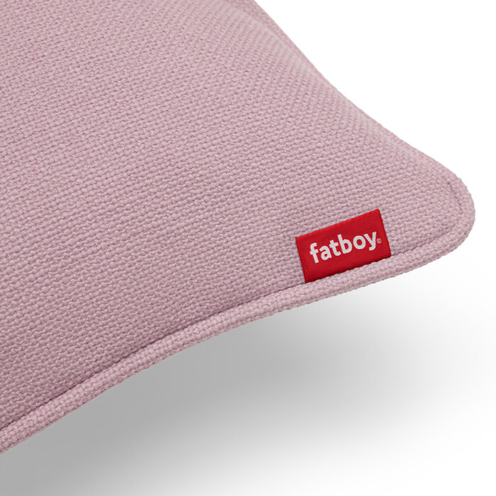 Fatboy Sumo Puff Weave Pillows