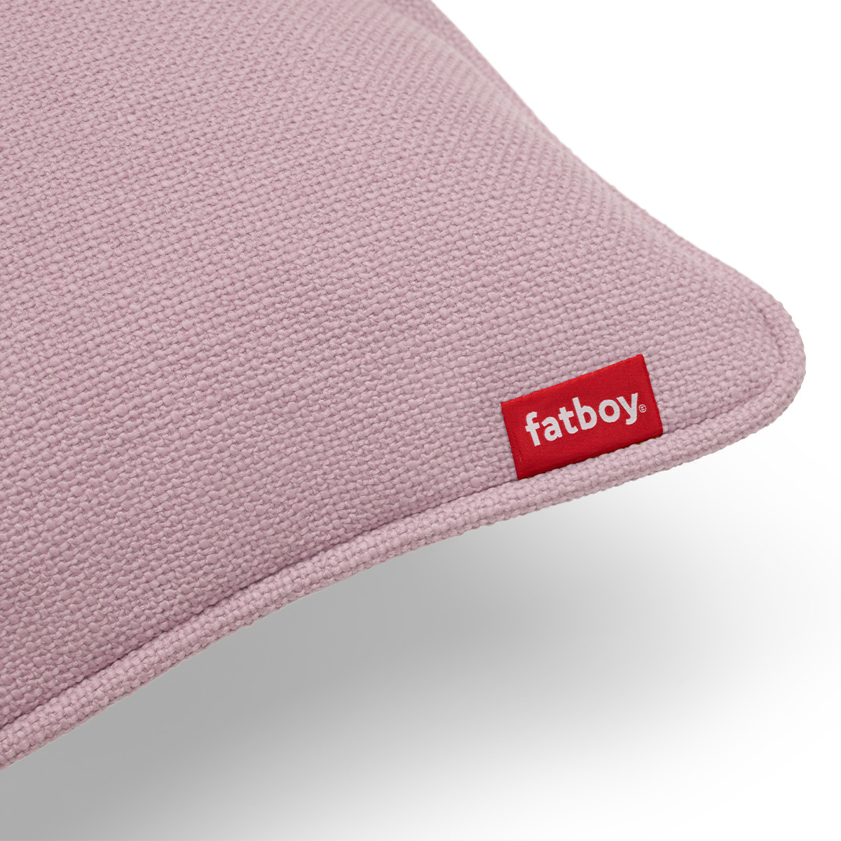 Fatboy Sumo - Puff Weave Pillows