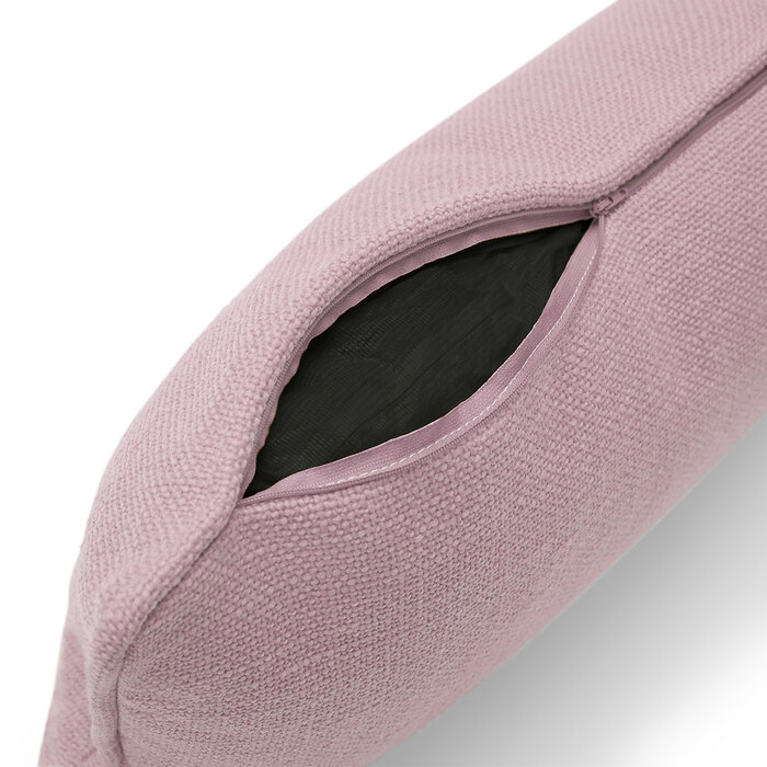 Fatboy Sumo Puff Weave Pillows