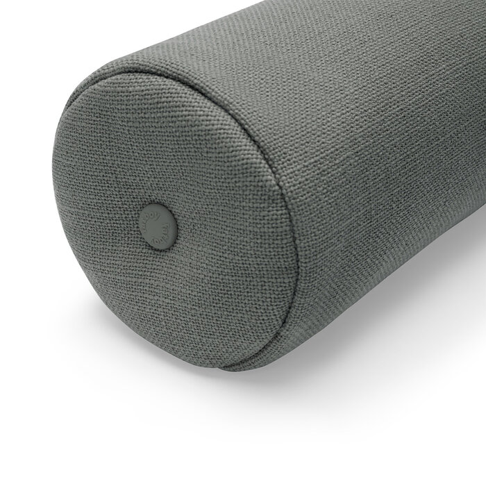 Fatboy Sumo Puff Weave Pillows Rolster