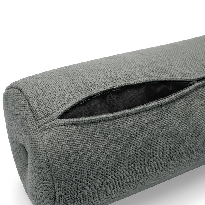 Fatboy Sumo Puff Weave Pillows Rolster