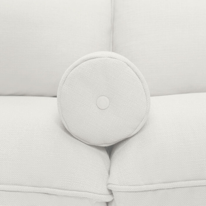 Fatboy Sumo Puff Weave Pillows Rolster