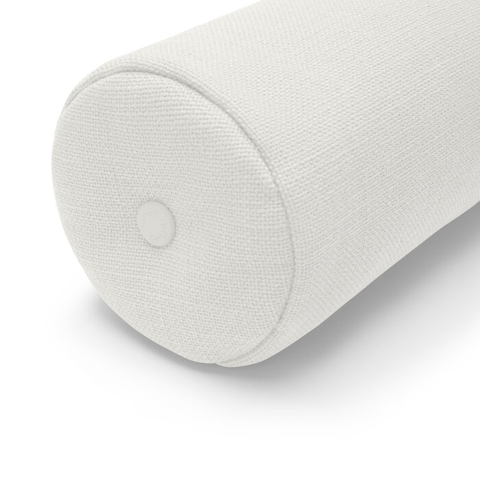 Fatboy Sumo Puff Weave Pillows Rolster