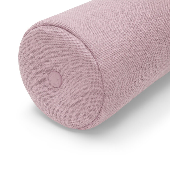 Fatboy Sumo Puff Weave Pillows Rolster