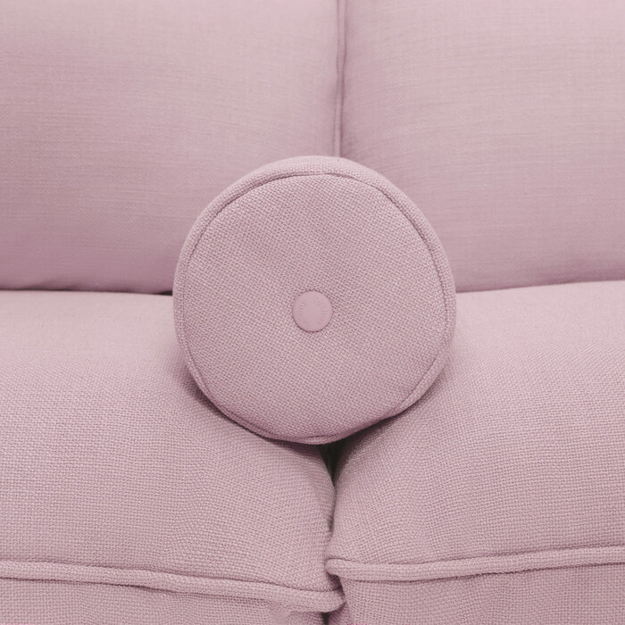 Fatboy Sumo Puff Weave Pillows Rolster