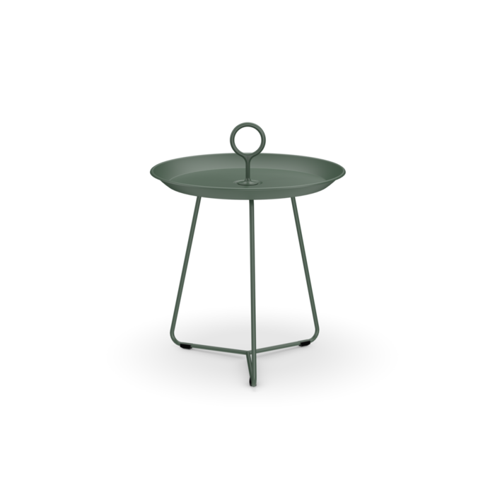 HOUE Eyelet Tray Table Ø45 cm