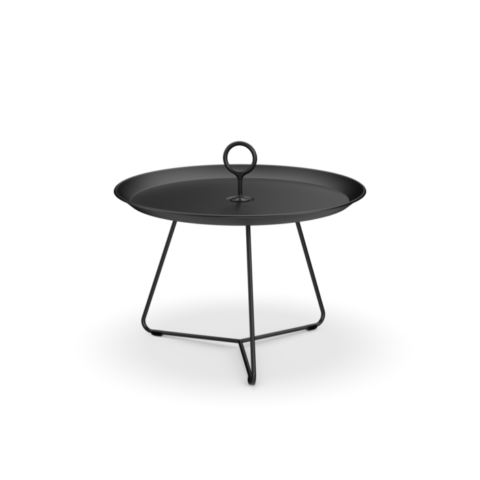 HOUE Eyelet Tray Table Ø57,5 cm