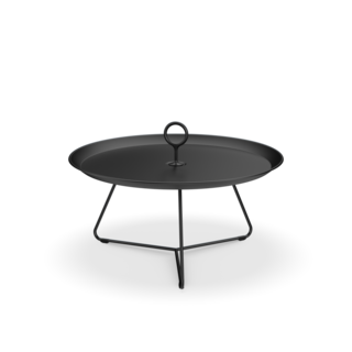 HOUE Eyelet Tray Table Ø70 cm