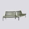 Palissade Park - Dining Bench Out-Out Starter Set