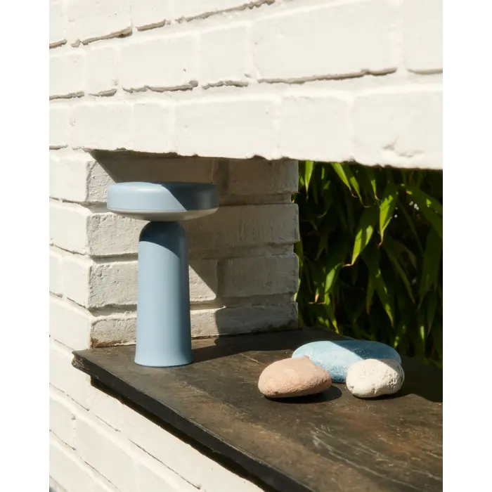 Muuto Ease Portable Table Lamp
