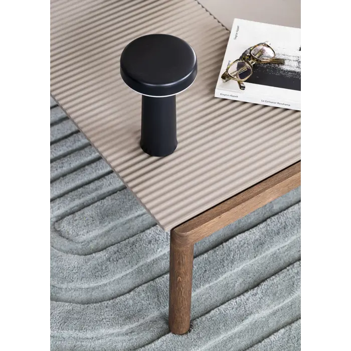 Muuto Ease Portable Table Lamp