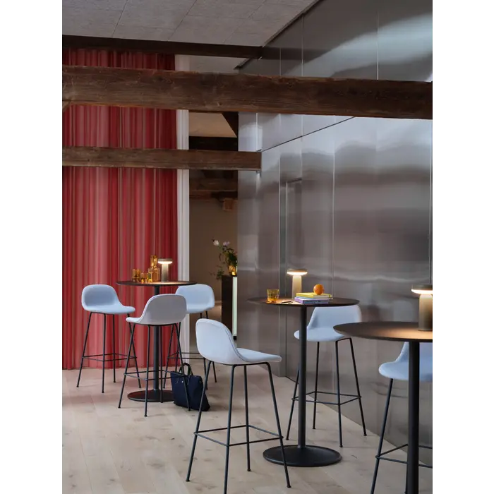 Muuto Ease Portable Table Lamp