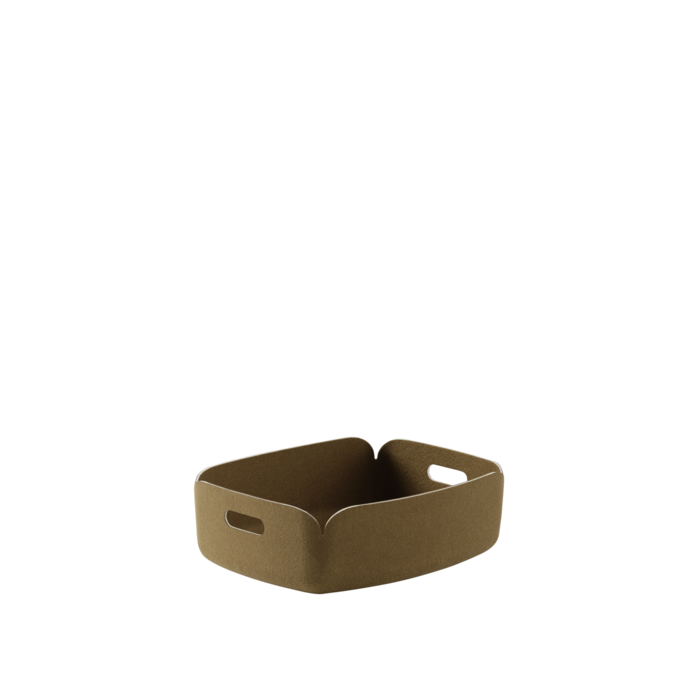 Muuto Restore Tray 40 x 31 cm