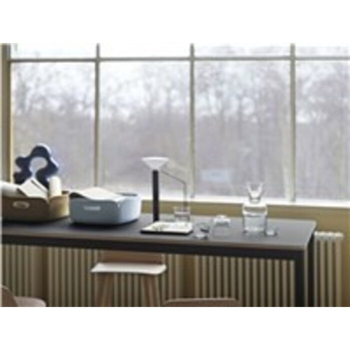 Muuto Restore Tray 40 x 31 cm