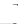 Tip Floor Lamp Black
