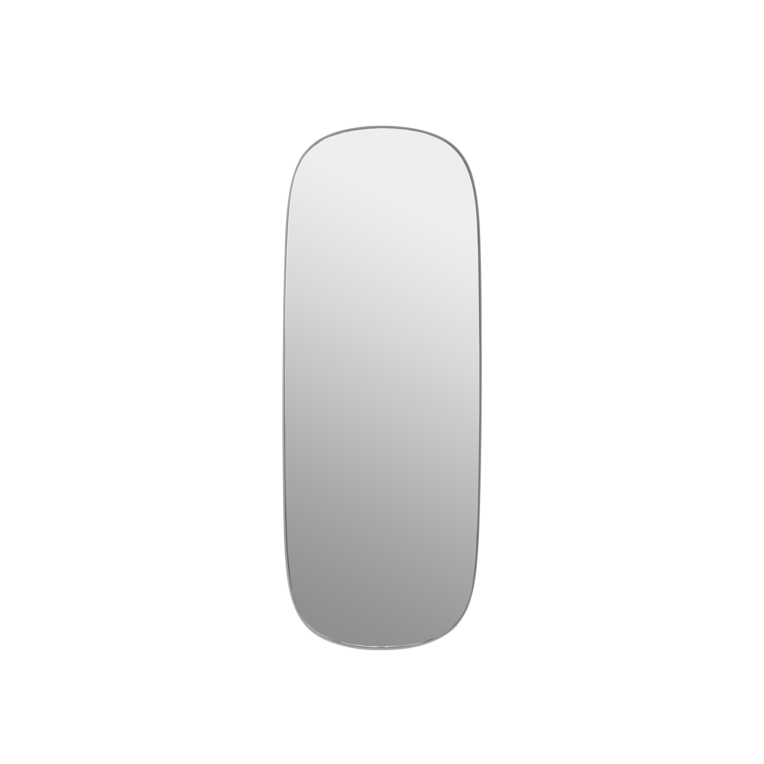 Muuto Framed - Mirror Spiegel