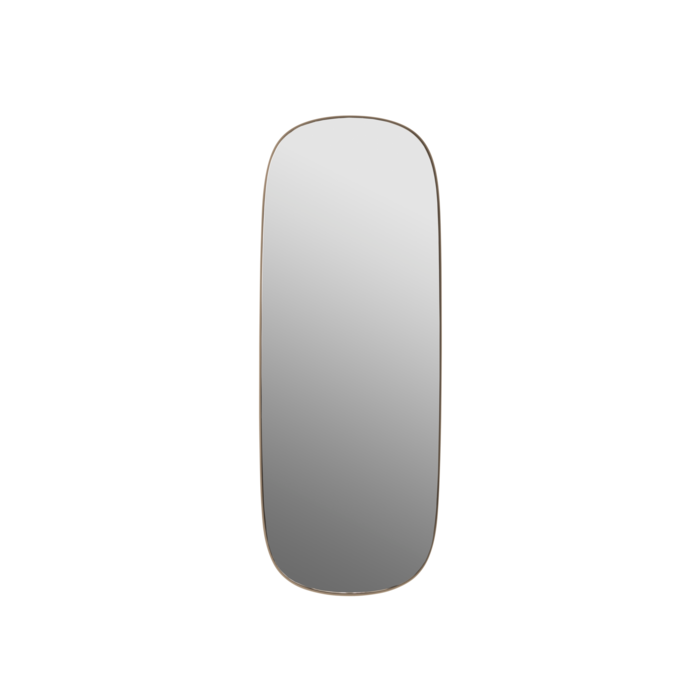 Muuto Framed Mirror