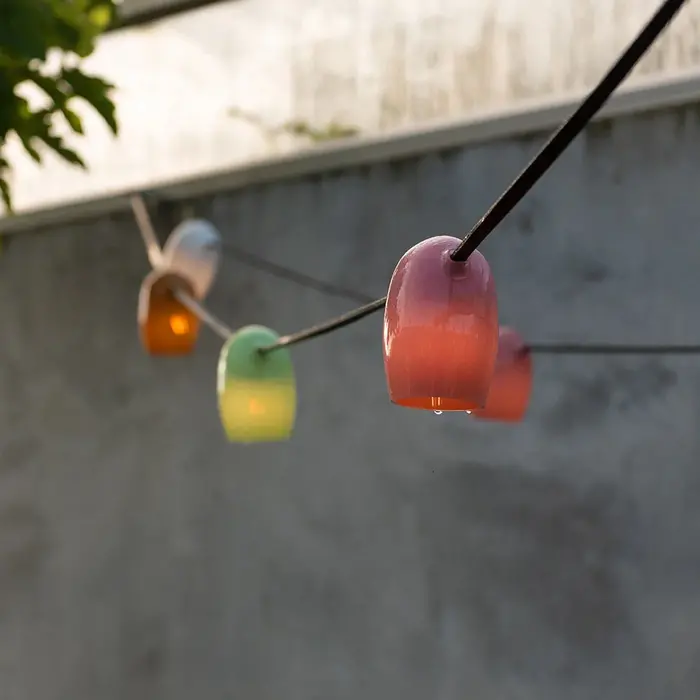 Weltevree Stringlight