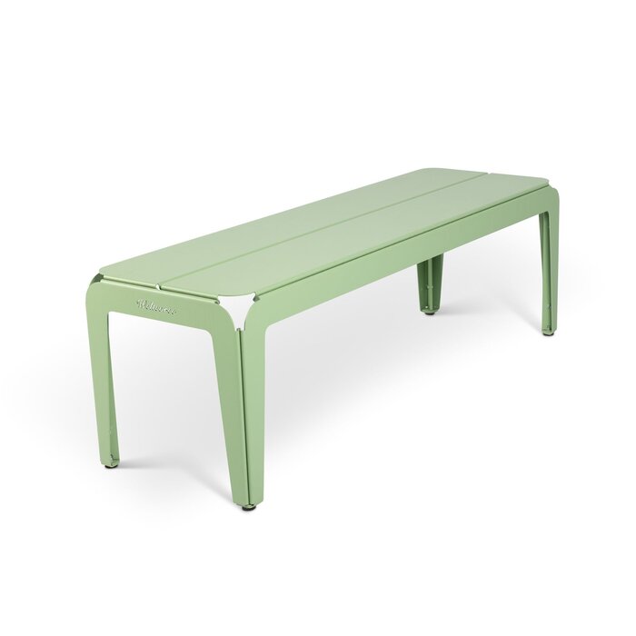 Weltevree Bended Bench