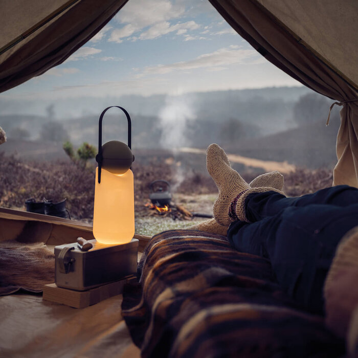 Weltevree Guidelight LED Lamp