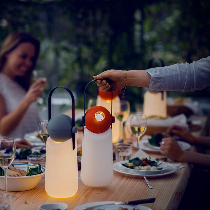 Weltevree Guidelight LED Lamp