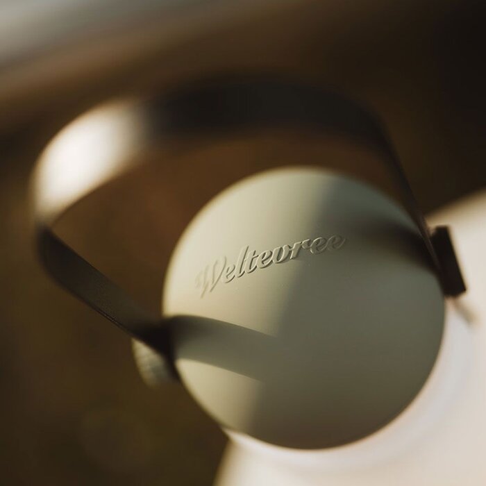 Weltevree Guidelight LED Lamp