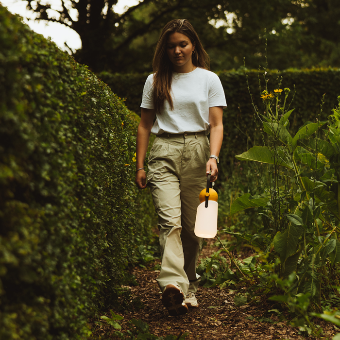 Weltevree Guidelight LED Lamp