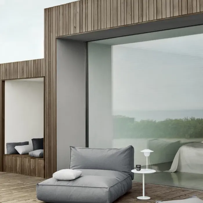 Blomus STAY Side Table White