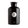 Côté Maquis Bath Salt 2 L