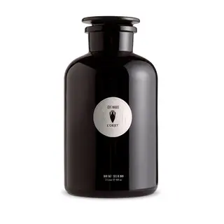 L'Objet Côté Maquis Bath Salt 2 L