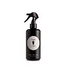 Côté Maquis Room Spray 200 ml