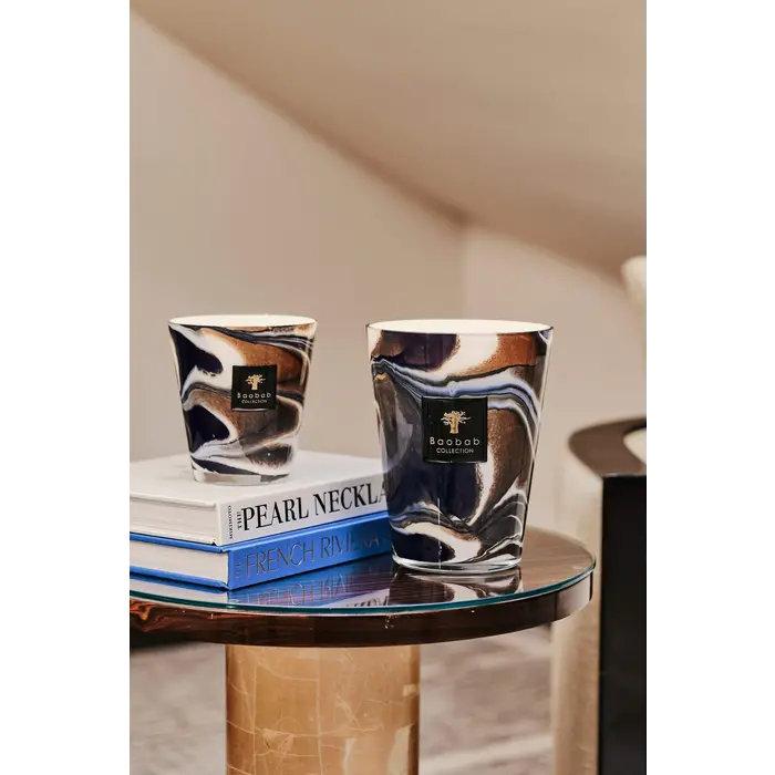 Baobab Collection Geurkaars Delta Nil