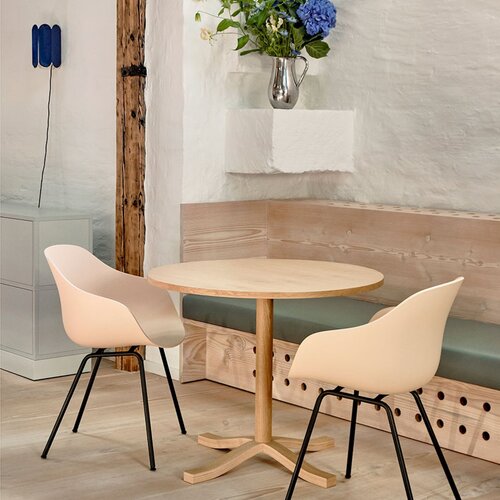Eetkamerstoelen