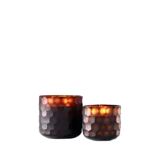 ONNO Collection Geurkaars Circle Zanzibar