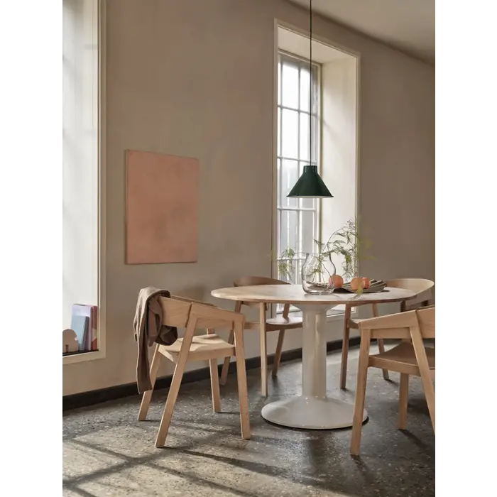 Muuto Cover Armchair