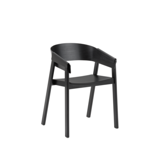 Muuto Cover Armchair
