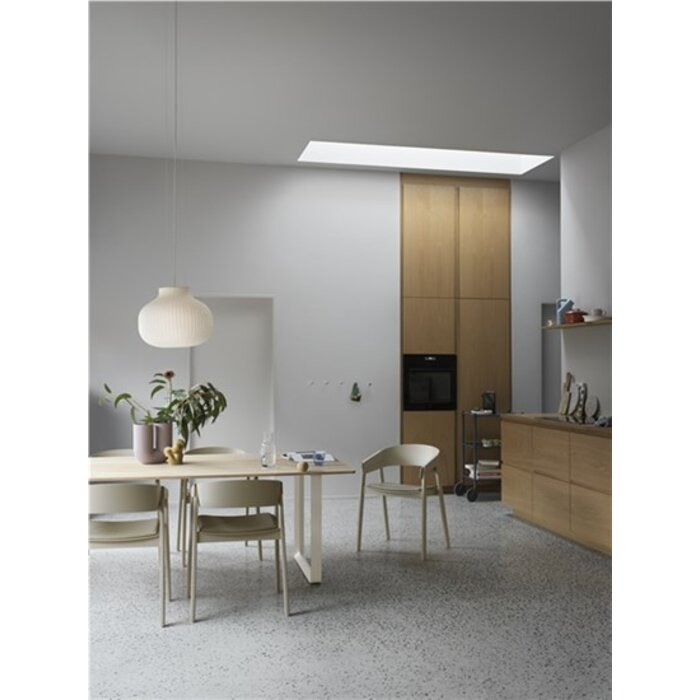 Muuto Cover Armchair