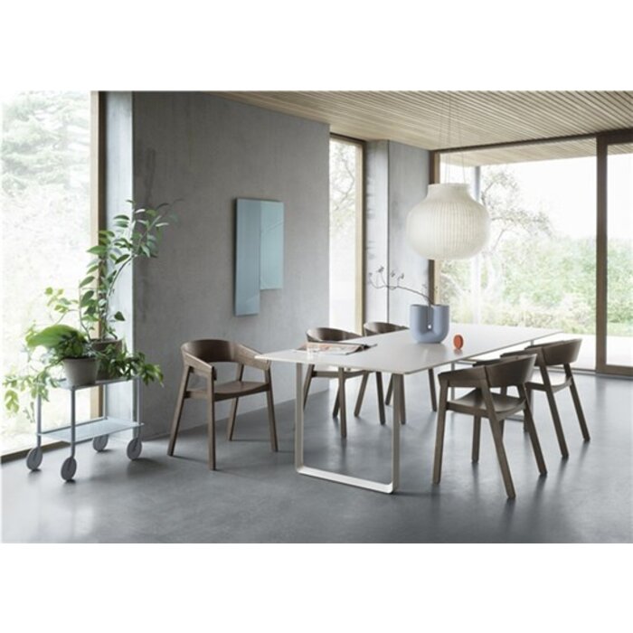 Muuto Cover Armchair