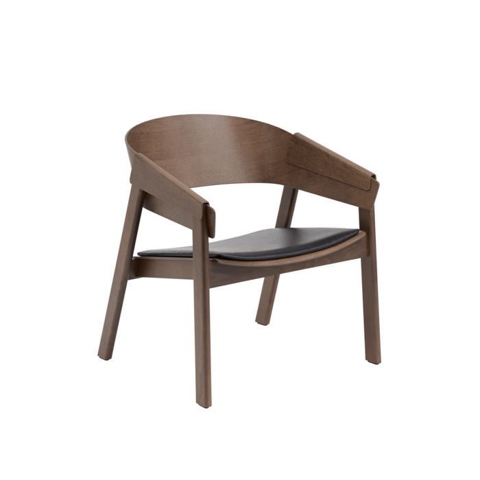 Muuto Cover Lounge Chair